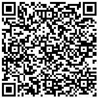 QR Code for bitcoin:bitcoin:bitcoin:bitcoin:bitcoin:bitcoin:bitcoin:bitcoin:bitcoin:bitcoin:bitcoin:bitcoin:litecoin:LhXYwhJFfeuuST3QwJrKcfkvfqNL8JSqA7