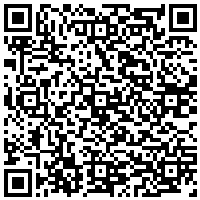 QR Code for bitcoin:bitcoin:bitcoin:bitcoin:bitcoin:bitcoin:bitcoin:bitcoin:bitcoin:bitcoin:bitcoin:bitcoin:litecoin:LhYNfbV2F5eEmT2JBavHTsMfVagpJN5aDS