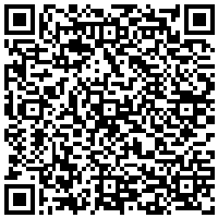 QR Code for bitcoin:bitcoin:bitcoin:bitcoin:bitcoin:bitcoin:bitcoin:bitcoin:bitcoin:bitcoin:bitcoin:bitcoin:litecoin:LhYT8nfKLmved3eaGc2fAvSWb2eb5BdrpN