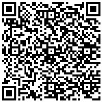 QR Code for bitcoin:bitcoin:bitcoin:bitcoin:bitcoin:bitcoin:bitcoin:bitcoin:bitcoin:bitcoin:bitcoin:bitcoin:litecoin:LhZ5fVL1GaKFqcmaeqPvmrnLRTDpdvrpxE