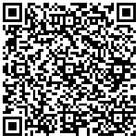 QR Code for bitcoin:bitcoin:bitcoin:bitcoin:bitcoin:bitcoin:bitcoin:bitcoin:bitcoin:bitcoin:bitcoin:bitcoin:litecoin:LhZ6nHFkAkLDBBteZFmNPSGoKjJ9VDbRVz