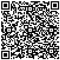 QR Code for bitcoin:bitcoin:bitcoin:bitcoin:bitcoin:bitcoin:bitcoin:bitcoin:bitcoin:bitcoin:bitcoin:bitcoin:litecoin:LhZGtDsqJbdAzNpLAJs6myrMaSgYcScW4Z