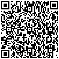 QR Code for bitcoin:bitcoin:bitcoin:bitcoin:bitcoin:bitcoin:bitcoin:bitcoin:bitcoin:bitcoin:bitcoin:bitcoin:litecoin:LhZvoMkEQxLSS7pseXQQwpaykYWPyQ8oyP