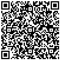 QR Code for bitcoin:bitcoin:bitcoin:bitcoin:bitcoin:bitcoin:bitcoin:bitcoin:bitcoin:bitcoin:bitcoin:bitcoin:litecoin:LhaoXdbwCSXUpLXsyrHfDj8KyzWJxCy3AC