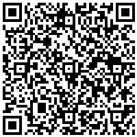 QR Code for bitcoin:bitcoin:bitcoin:bitcoin:bitcoin:bitcoin:bitcoin:bitcoin:bitcoin:bitcoin:bitcoin:bitcoin:litecoin:Lhapmtdm73MGgVTmxjJzEnnRCSnabB9Yvv