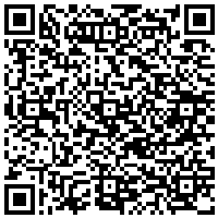 QR Code for bitcoin:bitcoin:bitcoin:bitcoin:bitcoin:bitcoin:bitcoin:bitcoin:bitcoin:bitcoin:bitcoin:bitcoin:litecoin:LhbBKFqP8FrNEoULRnES7X3EnCB7osaZqC