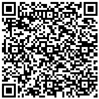QR Code for bitcoin:bitcoin:bitcoin:bitcoin:bitcoin:bitcoin:bitcoin:bitcoin:bitcoin:bitcoin:bitcoin:bitcoin:litecoin:LhbBQ4s8bTSDLSMMBfUYGh4qM2uCSa11uj