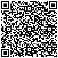 QR Code for bitcoin:bitcoin:bitcoin:bitcoin:bitcoin:bitcoin:bitcoin:bitcoin:bitcoin:bitcoin:bitcoin:bitcoin:litecoin:LhbahVLun91AM2aPBWboUAXonB8eUNfExz