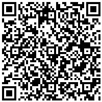 QR Code for bitcoin:bitcoin:bitcoin:bitcoin:bitcoin:bitcoin:bitcoin:bitcoin:bitcoin:bitcoin:bitcoin:bitcoin:litecoin:Lhc6YYiarRAMpiFV8T3VgsTu4GaWFWfbeR
