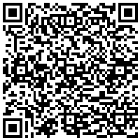 QR Code for bitcoin:bitcoin:bitcoin:bitcoin:bitcoin:bitcoin:bitcoin:bitcoin:bitcoin:bitcoin:bitcoin:bitcoin:litecoin:Lhc9ML57c4eAMbApbDNxJ9ecqtuc96dz6F
