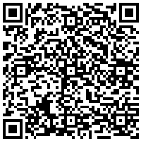 QR Code for bitcoin:bitcoin:bitcoin:bitcoin:bitcoin:bitcoin:bitcoin:bitcoin:bitcoin:bitcoin:bitcoin:bitcoin:litecoin:LhcUHN95FcDXF3tR7mi5P3cKFJEX8ESFXB