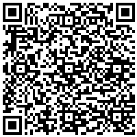 QR Code for bitcoin:bitcoin:bitcoin:bitcoin:bitcoin:bitcoin:bitcoin:bitcoin:bitcoin:bitcoin:bitcoin:bitcoin:litecoin:Lhd2SheCEraC2ey3dFBycThGi72Q3Yf9Xi