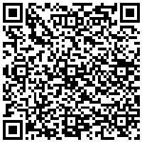 QR Code for bitcoin:bitcoin:bitcoin:bitcoin:bitcoin:bitcoin:bitcoin:bitcoin:bitcoin:bitcoin:bitcoin:bitcoin:litecoin:Lhd7ktxXASER4FD4aM9RVCzRggxqFDakoR
