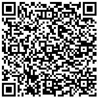 QR Code for bitcoin:bitcoin:bitcoin:bitcoin:bitcoin:bitcoin:bitcoin:bitcoin:bitcoin:bitcoin:bitcoin:bitcoin:litecoin:LhdXJSa89mtLSjGnoCP26dxSCcK1qu8UJy