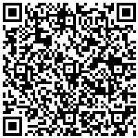 QR Code for bitcoin:bitcoin:bitcoin:bitcoin:bitcoin:bitcoin:bitcoin:bitcoin:bitcoin:bitcoin:bitcoin:bitcoin:litecoin:LhdpAQiaBW4ALwEmDsxSuPyPkEoApmSysW