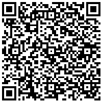 QR Code for bitcoin:bitcoin:bitcoin:bitcoin:bitcoin:bitcoin:bitcoin:bitcoin:bitcoin:bitcoin:bitcoin:bitcoin:litecoin:LhdrFtd3AVnsj8TM1bFfw4svAzRaGPZFkh