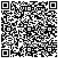 QR Code for bitcoin:bitcoin:bitcoin:bitcoin:bitcoin:bitcoin:bitcoin:bitcoin:bitcoin:bitcoin:bitcoin:bitcoin:litecoin:Lhe7pWfevhhkAP9mLBBHUASzLibuLr1zoE