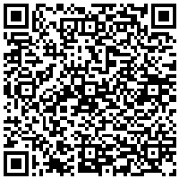 QR Code for bitcoin:bitcoin:bitcoin:bitcoin:bitcoin:bitcoin:bitcoin:bitcoin:bitcoin:bitcoin:bitcoin:bitcoin:litecoin:LheDJQKSS6QPuAirBBA4fc3gA6ckvaAMrn