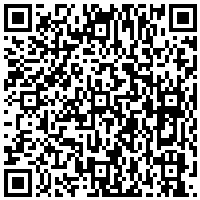 QR Code for bitcoin:bitcoin:bitcoin:bitcoin:bitcoin:bitcoin:bitcoin:bitcoin:bitcoin:bitcoin:bitcoin:bitcoin:litecoin:LheK47wkadPZfFHeJVo7jbEprYEx674i8D