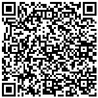 QR Code for bitcoin:bitcoin:bitcoin:bitcoin:bitcoin:bitcoin:bitcoin:bitcoin:bitcoin:bitcoin:bitcoin:bitcoin:litecoin:LheSjYuCUtwZPdyvqwpr5LPCaHtBNzBBd9