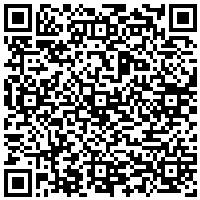 QR Code for bitcoin:bitcoin:bitcoin:bitcoin:bitcoin:bitcoin:bitcoin:bitcoin:bitcoin:bitcoin:bitcoin:bitcoin:litecoin:LhefaydbREDMss4TFxWr7t4nQBEMu1PUs2