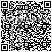 QR Code for bitcoin:bitcoin:bitcoin:bitcoin:bitcoin:bitcoin:bitcoin:bitcoin:bitcoin:bitcoin:bitcoin:bitcoin:litecoin:LhefdFhBz8pvMHQ5Sjfxfi6WjKvEhfBooH