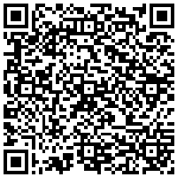 QR Code for bitcoin:bitcoin:bitcoin:bitcoin:bitcoin:bitcoin:bitcoin:bitcoin:bitcoin:bitcoin:bitcoin:bitcoin:litecoin:LhemEH2K6dxtzHYToX1Wq7uDjzMSaLXBdF