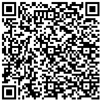 QR Code for bitcoin:bitcoin:bitcoin:bitcoin:bitcoin:bitcoin:bitcoin:bitcoin:bitcoin:bitcoin:bitcoin:bitcoin:litecoin:Lhex6bMsW94bnf3y2Z4Hf2aUeykmvPkz8R