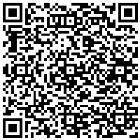 QR Code for bitcoin:bitcoin:bitcoin:bitcoin:bitcoin:bitcoin:bitcoin:bitcoin:bitcoin:bitcoin:bitcoin:bitcoin:litecoin:LhfStrJFxiEhyp2nBFAcMk6VHu7oACvVCV