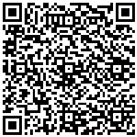 QR Code for bitcoin:bitcoin:bitcoin:bitcoin:bitcoin:bitcoin:bitcoin:bitcoin:bitcoin:bitcoin:bitcoin:bitcoin:litecoin:LhfgXdBishQao176bvxBxTo8VWMpxCMbc1