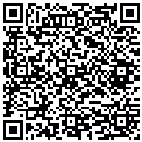 QR Code for bitcoin:bitcoin:bitcoin:bitcoin:bitcoin:bitcoin:bitcoin:bitcoin:bitcoin:bitcoin:bitcoin:bitcoin:litecoin:Lhg5az4fvbRtrGyUbug4hMKstczWRb4bqb