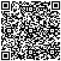 QR Code for bitcoin:bitcoin:bitcoin:bitcoin:bitcoin:bitcoin:bitcoin:bitcoin:bitcoin:bitcoin:bitcoin:bitcoin:litecoin:LhgABR5pmoccXTazTPntTNoedaY1BesRae