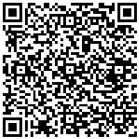 QR Code for bitcoin:bitcoin:bitcoin:bitcoin:bitcoin:bitcoin:bitcoin:bitcoin:bitcoin:bitcoin:bitcoin:bitcoin:litecoin:LhgRpSxLSXttPwowUGKbsvXhuU2MuASEM2