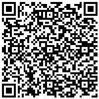 QR Code for bitcoin:bitcoin:bitcoin:bitcoin:bitcoin:bitcoin:bitcoin:bitcoin:bitcoin:bitcoin:bitcoin:bitcoin:litecoin:LhgaqK3o7WhyisMJmYcGuTP3jmArnypyZd