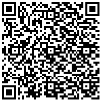 QR Code for bitcoin:bitcoin:bitcoin:bitcoin:bitcoin:bitcoin:bitcoin:bitcoin:bitcoin:bitcoin:bitcoin:bitcoin:litecoin:LhgfkGaeMNigJmLWmvfKCkETH2eF1io4GD