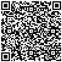 QR Code for bitcoin:bitcoin:bitcoin:bitcoin:bitcoin:bitcoin:bitcoin:bitcoin:bitcoin:bitcoin:bitcoin:bitcoin:litecoin:Lhgi7t58GiwjLbeXJkhQGSQFqbmeYsJUbB