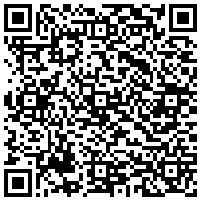 QR Code for bitcoin:bitcoin:bitcoin:bitcoin:bitcoin:bitcoin:bitcoin:bitcoin:bitcoin:bitcoin:bitcoin:bitcoin:litecoin:LhgvFdFQBSJgo7TFXRGBZsPyYk9ATHkyMn