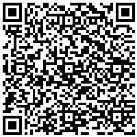 QR Code for bitcoin:bitcoin:bitcoin:bitcoin:bitcoin:bitcoin:bitcoin:bitcoin:bitcoin:bitcoin:bitcoin:bitcoin:litecoin:Lhh6F5ERF3ft1nPy9LpuqAoyXLdEFunhUi