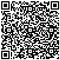 QR Code for bitcoin:bitcoin:bitcoin:bitcoin:bitcoin:bitcoin:bitcoin:bitcoin:bitcoin:bitcoin:bitcoin:bitcoin:litecoin:LhhADvSnQPgJaXQuZP8e2zFFpBfPKQa6Gx