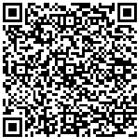 QR Code for bitcoin:bitcoin:bitcoin:bitcoin:bitcoin:bitcoin:bitcoin:bitcoin:bitcoin:bitcoin:bitcoin:bitcoin:litecoin:LhhgbdGfaHmaqvdWKZPDacKcgDd3VCeStC