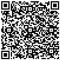 QR Code for bitcoin:bitcoin:bitcoin:bitcoin:bitcoin:bitcoin:bitcoin:bitcoin:bitcoin:bitcoin:bitcoin:bitcoin:litecoin:LhhmPy2bGkxZMM7N9fV1xaeKZBd7U7aCNS