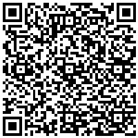 QR Code for bitcoin:bitcoin:bitcoin:bitcoin:bitcoin:bitcoin:bitcoin:bitcoin:bitcoin:bitcoin:bitcoin:bitcoin:litecoin:Lhhv2PaWPMZHpf8bja6UT3QExPtor5wCnc