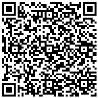 QR Code for bitcoin:bitcoin:bitcoin:bitcoin:bitcoin:bitcoin:bitcoin:bitcoin:bitcoin:bitcoin:bitcoin:bitcoin:litecoin:LhijbpUAF2uoSr49Py2HDNKMgLndCXdA1u