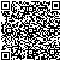 QR Code for bitcoin:bitcoin:bitcoin:bitcoin:bitcoin:bitcoin:bitcoin:bitcoin:bitcoin:bitcoin:bitcoin:bitcoin:litecoin:LhjAzFFgp7VdF2iLo9y5jNVWmLUjZLiLM9