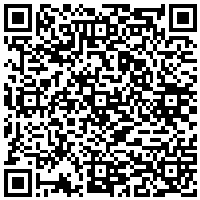 QR Code for bitcoin:bitcoin:bitcoin:bitcoin:bitcoin:bitcoin:bitcoin:bitcoin:bitcoin:bitcoin:bitcoin:bitcoin:litecoin:LhjijToewLbYNe8ujYe8R2Jm6jgbPzUE1S