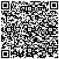 QR Code for bitcoin:bitcoin:bitcoin:bitcoin:bitcoin:bitcoin:bitcoin:bitcoin:bitcoin:bitcoin:bitcoin:bitcoin:litecoin:LhjrZkcdpYu65s64eywL7mFQL4ejfDSf5Z