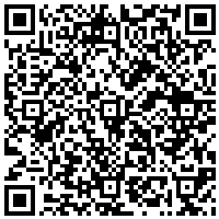QR Code for bitcoin:bitcoin:bitcoin:bitcoin:bitcoin:bitcoin:bitcoin:bitcoin:bitcoin:bitcoin:bitcoin:bitcoin:litecoin:Lhjryic55gAo5Z95TnoKLqhmBt4cAoZaAj