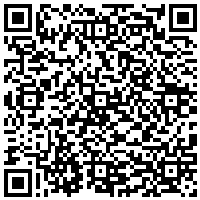 QR Code for bitcoin:bitcoin:bitcoin:bitcoin:bitcoin:bitcoin:bitcoin:bitcoin:bitcoin:bitcoin:bitcoin:bitcoin:litecoin:LhmAANuomR74WHdochpfLnEE3ViApjSLJW