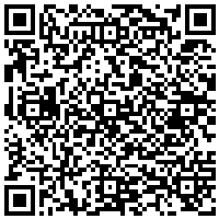 QR Code for bitcoin:bitcoin:bitcoin:bitcoin:bitcoin:bitcoin:bitcoin:bitcoin:bitcoin:bitcoin:bitcoin:bitcoin:litecoin:LhmQ618KgiToPiGWASMXob76kM3egeMqSt