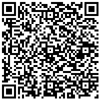 QR Code for bitcoin:bitcoin:bitcoin:bitcoin:bitcoin:bitcoin:bitcoin:bitcoin:bitcoin:bitcoin:bitcoin:bitcoin:litecoin:Lhmwjbb3V2iBAXFn2GFDepTQMHnRPsDShS